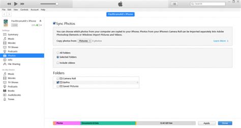 sync iphone with itunes windows 11, How do i sync my mac to my iphone