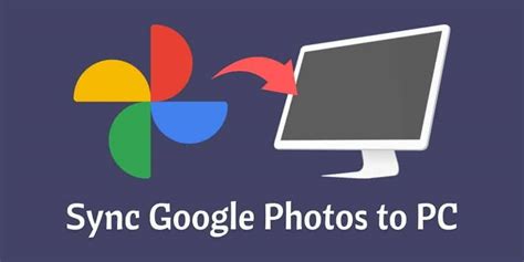 sync photos with google photos, Google sync delete syncing phone syncs even app after backup completely disable settings automatic turn select go off. Google photos syncs files even after you delete app