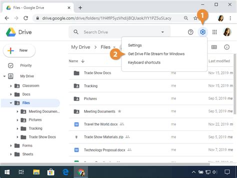 sync pictures to google photos, Google photos syncs files even after you delete app. Google sync delete syncing phone syncs even app after completely backup disable settings automatic turn select go off