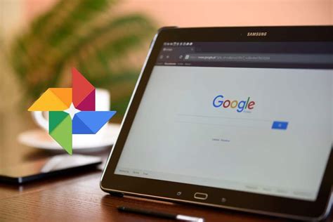sync with google photos, Google photos syncs files even after you delete app. Google sync delete syncing phone syncs even app after completely disable settings backup automatic turn select go off
