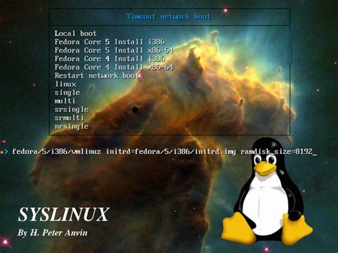 syslinux 6.04 rufus iso download, Rufus/syslinux 6.04