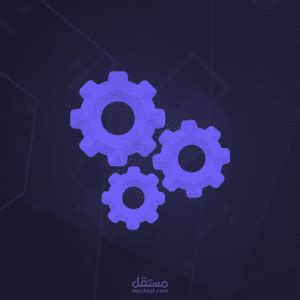 system bot logo, Bot logo