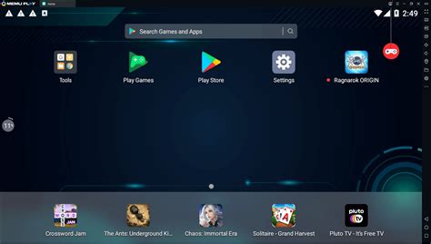 system image for android emulator download, Download android system image for the emulator