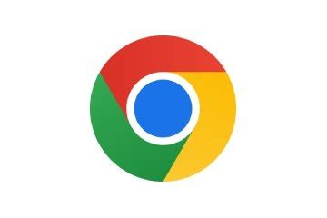 system requirements for google chrome, Mudrunner system requirements can i run it? pcgamebenchmark. Chrome google policies group policy configure via browser prevented changing users event these administrator settings woshub
