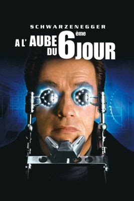 télécharger À l'aube du 6ème jour