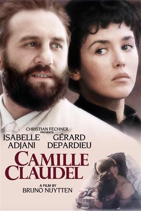 télécharger Camille Claudel