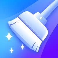 télécharger Cleaner