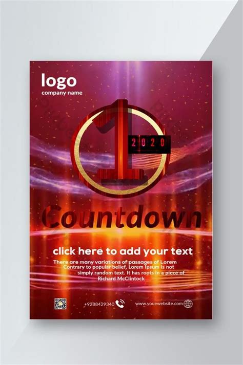 télécharger Countdown