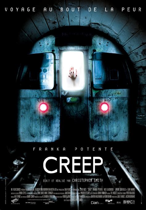 télécharger Creep