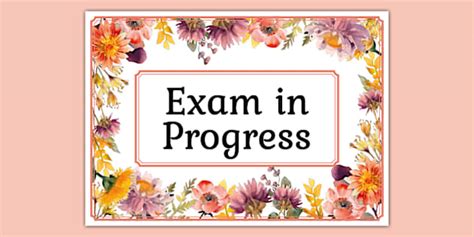 télécharger Exam