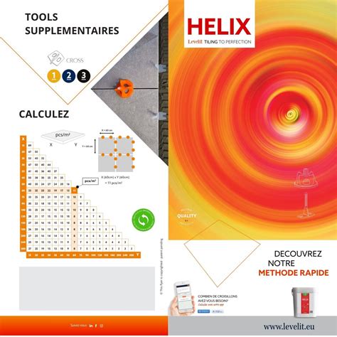 télécharger Helix