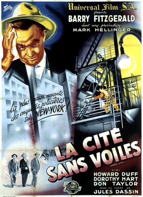 télécharger La cité sans voiles