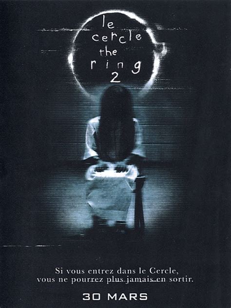 télécharger Le Cercle : The Ring 2
