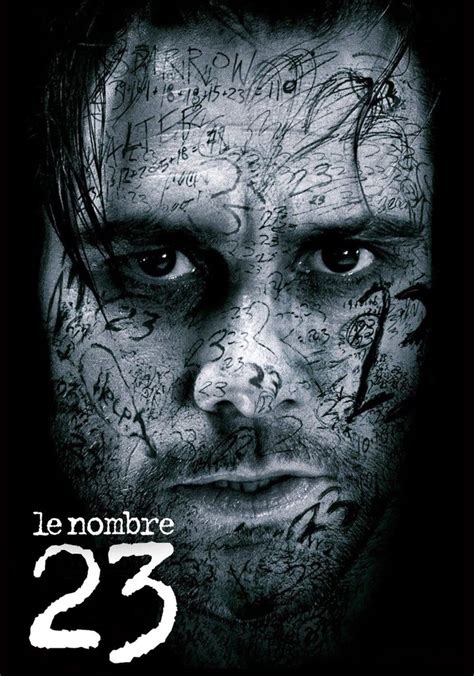 télécharger Le nombre 23