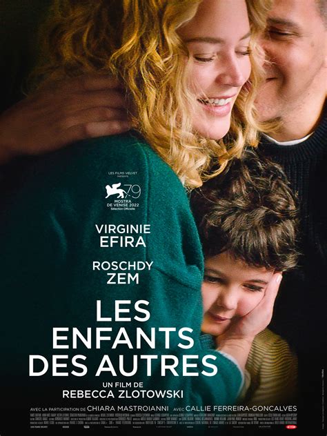 télécharger Les Autres