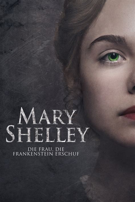 télécharger Mary Shelley