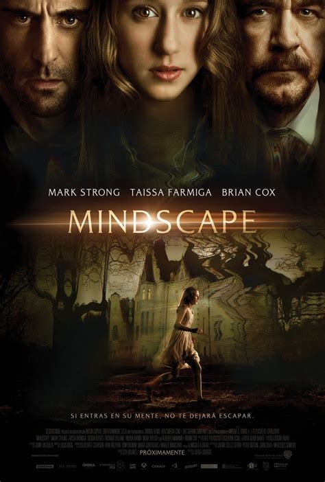 télécharger Mindscape