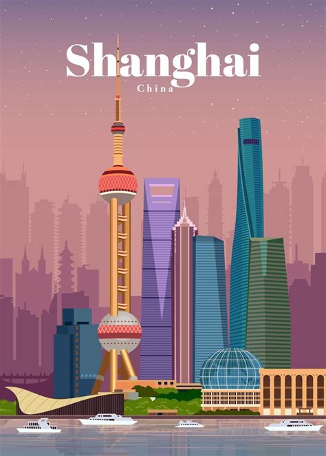 télécharger Shanghai