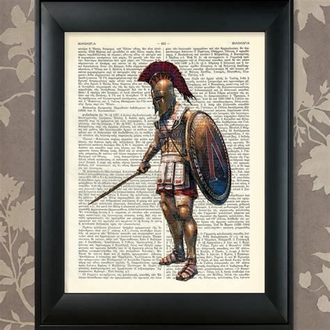 télécharger Spartan