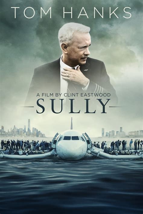 télécharger Sully