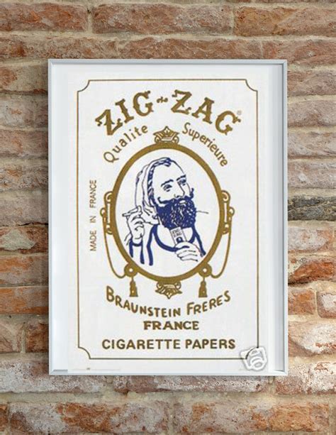 télécharger Zig-Zag