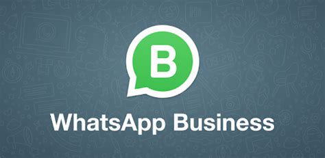 télécharger whatsapp business web gratuit pour pc, Join the whatsapp business beta