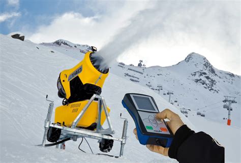 t40 snow machine price