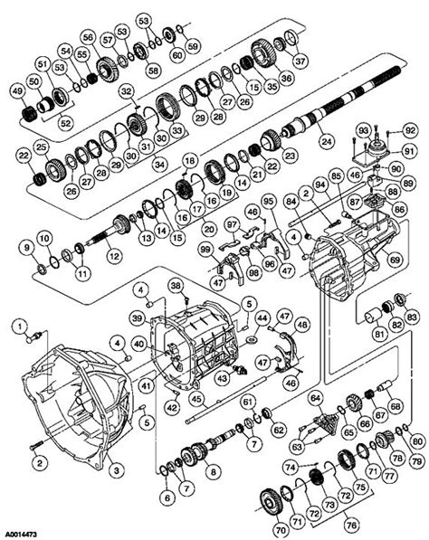 t45 transmission wiring harness diagram 