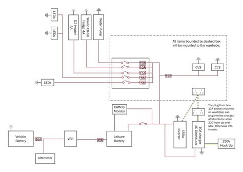 t5 light wiring diagram with motion 