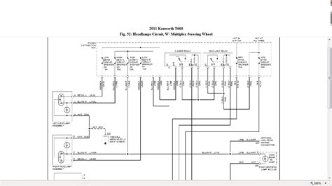 t660 wiring schematics 