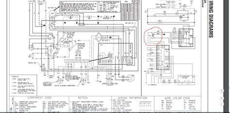 t8411r wiring diagram 