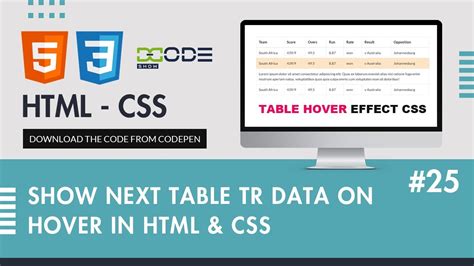 table hover color html, React dropdowns with bootstrap