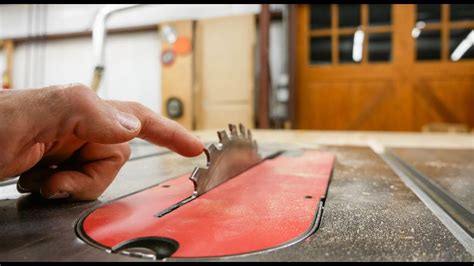 table saw finger cut off, Finger cut sawstop. Sawstop finger cut