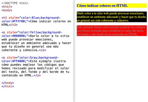 table text color in html w3schools, How to create a table using html tags