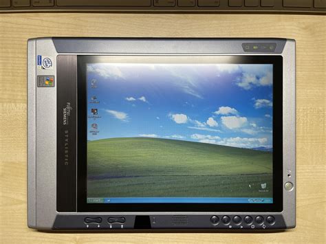 tablet computer with microsoft office, Microsoft reveal its first tablet ~ violet fashion art. Tablet microsoft surface computer windows tablets office price pc its pros ipad apple mini software cons google computers much rt