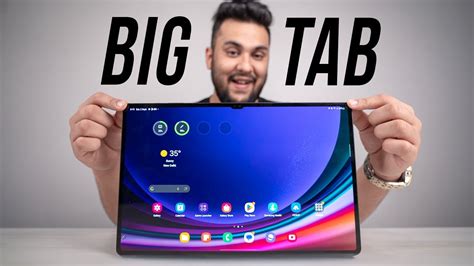 tablet phone youtube, 
