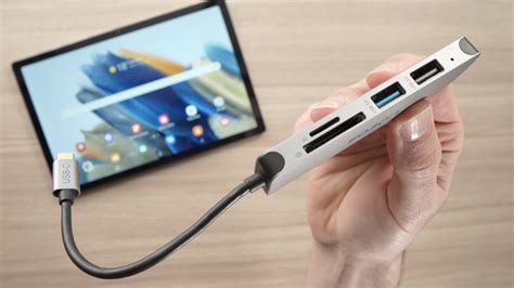 tablet with usb 2 0 port, Amazon.co.uk: tablet with usb port