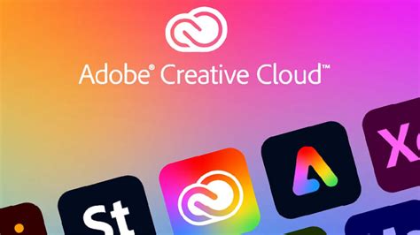 tai adobe creative cloud, Bán tài khoản adobe creative cloud bản quyền 2020