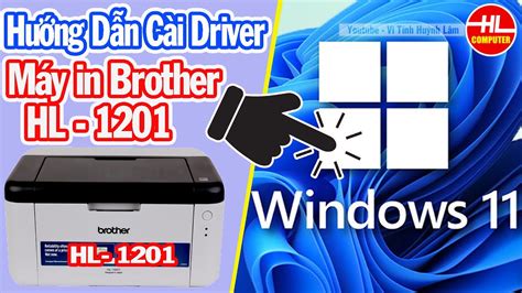 tai driver brother hl 1201, Brother printer hl-1201 [print only] » softcom