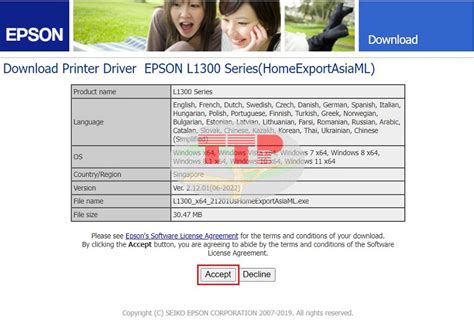 tai driver epson l360, Epson l360 printer/scanner driver free download. Epson l360