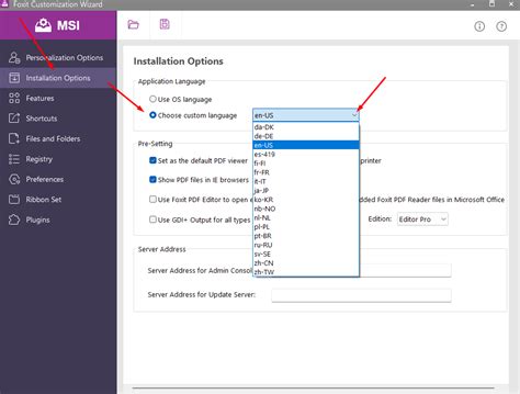 tai foxit reader msi, Tải foxit reader 9.7 full crack 2022 vĩnh viễn miễn phí 100%