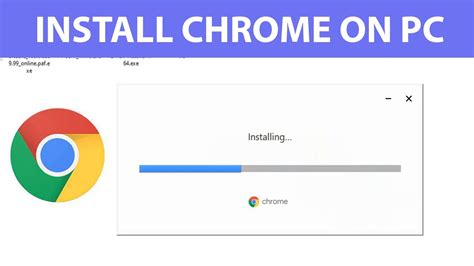 tai google chrome offline installer, Hướng dẫn tải google chrome về máy tính mới nhất 2020. 平方 若さ 応答 tai chrome cho pc 作動する 樹木 溶ける