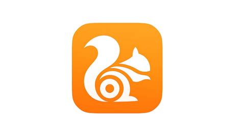 tai uc browser cho pc, Tải uc browser cho pc: trình duyệt web miễn phí trên máy tính