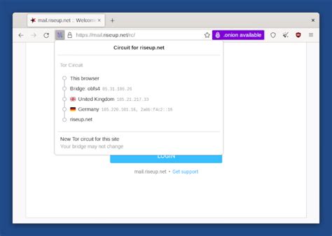 tails for tor browser, Tails 1.4 polishes up the privacy-obsessed linux os trusted by edward. Tails tor browser os linux snowden edward obsessed trusted polishes privacy operating system running