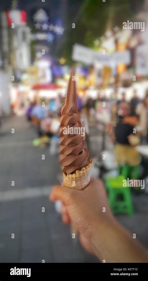 taiwan ice cream