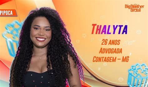 talita bbb 24