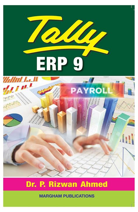 Tally Erp 9 Book In Hindi Free PDF Download