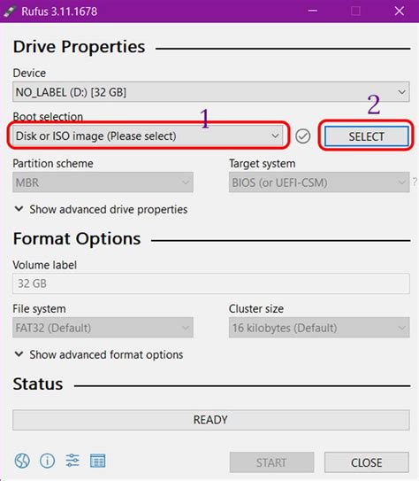 tao usb boot windows 10, Hướng dẫn tạo usb boot cứu hộ máy tính bằng hiren’s boot