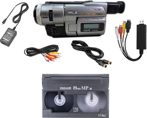 tape video camera player, Sony jh-3 hdcam digital video cassette player jh3 b&h photo. Sony player hdcam cassette digital jh h3 jh3 vtr analog playback sd code time front