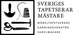 tapetserare karlstad